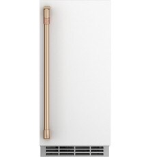 Caf(eback)(TM) Ice Maker Door Kit